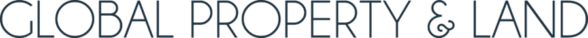 GPL Blue Text