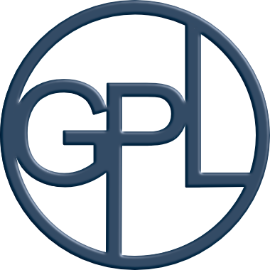 Global Property & Land